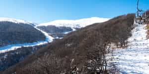 Armenia